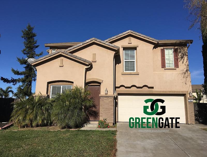 1st image of 2923 Rapid Brook Ct