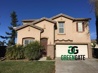 2923 Rapid Brook Ct, Stockton, CA 95212