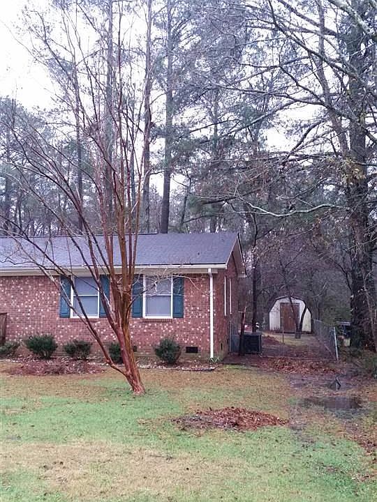 2nd image of 18 Dunn St