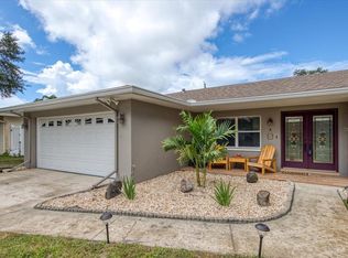 1600 S San Remo Ave, Clearwater, FL 33756