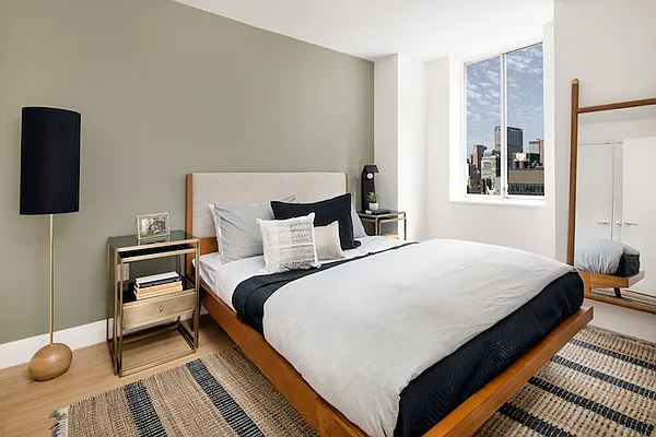 Rented by Bold New York | media 4