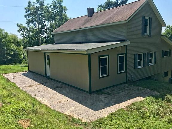 2nd image of 6923 Somerdale Rd NE