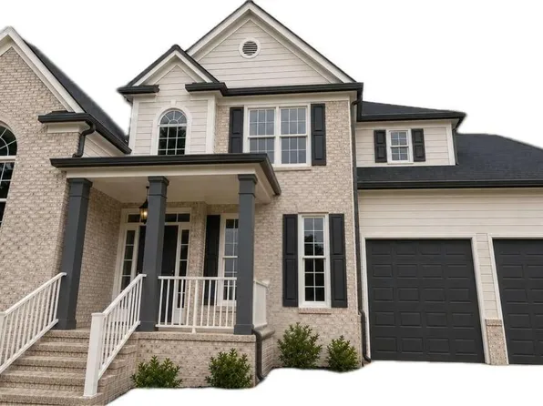 112 Adelaide Xing, Acworth, GA 30101