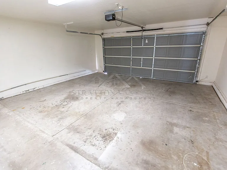 21162 E Aspen Valley Dr — Photo 34