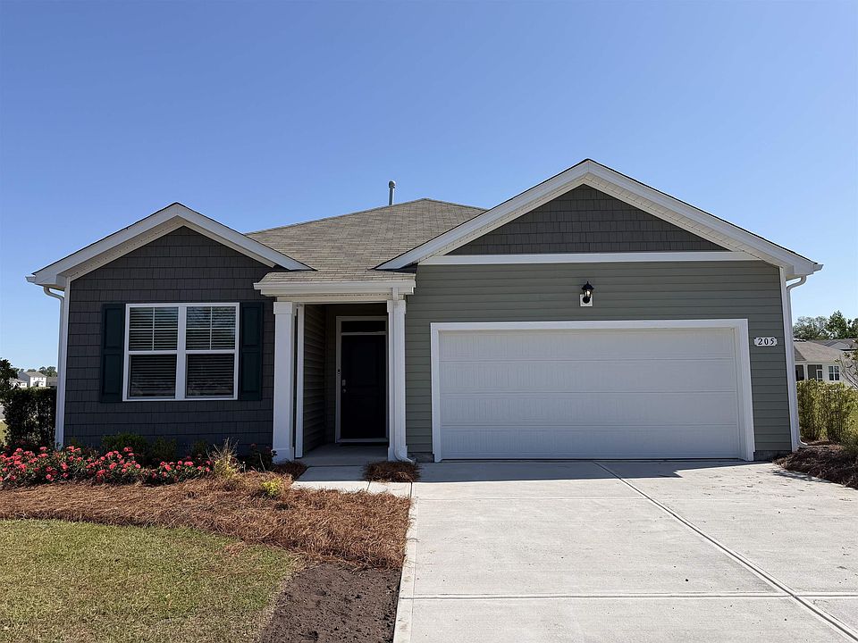 1st image of 205 Summer Duck Pl.