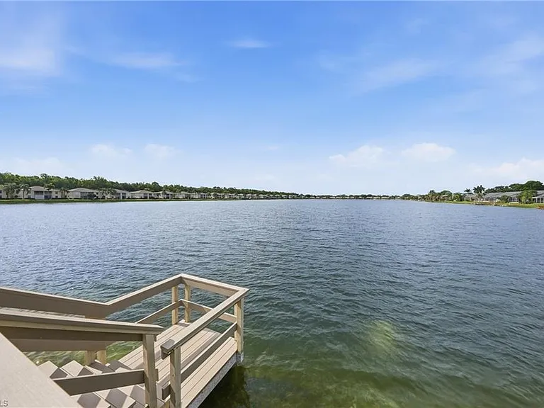 3320 W Crown Pointe Blvd #201 — Photo 42