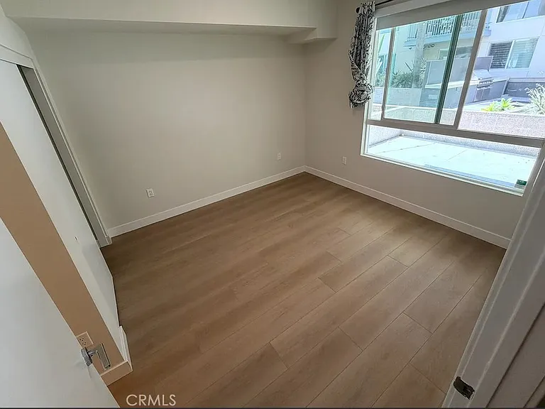12655 W Bluff Creek Dr — Photo 6