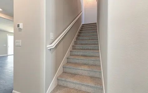 5th image of 8032 Challis Cir