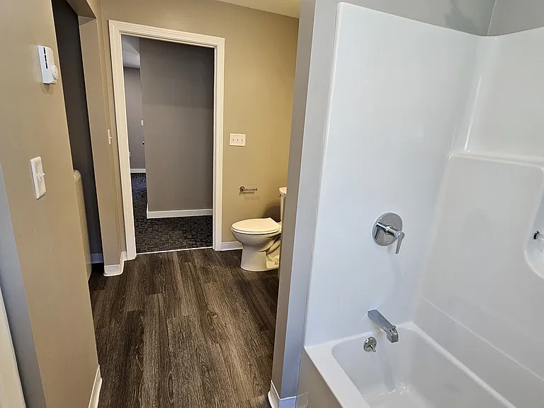 79 W Main St #2 — Photo 9