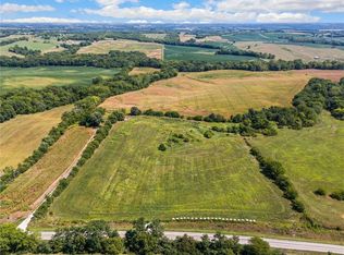 N County Road V Hwy, Dearborn, MO 64439