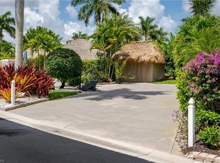 13573 Snapper LN, NAPLES, FL 34114