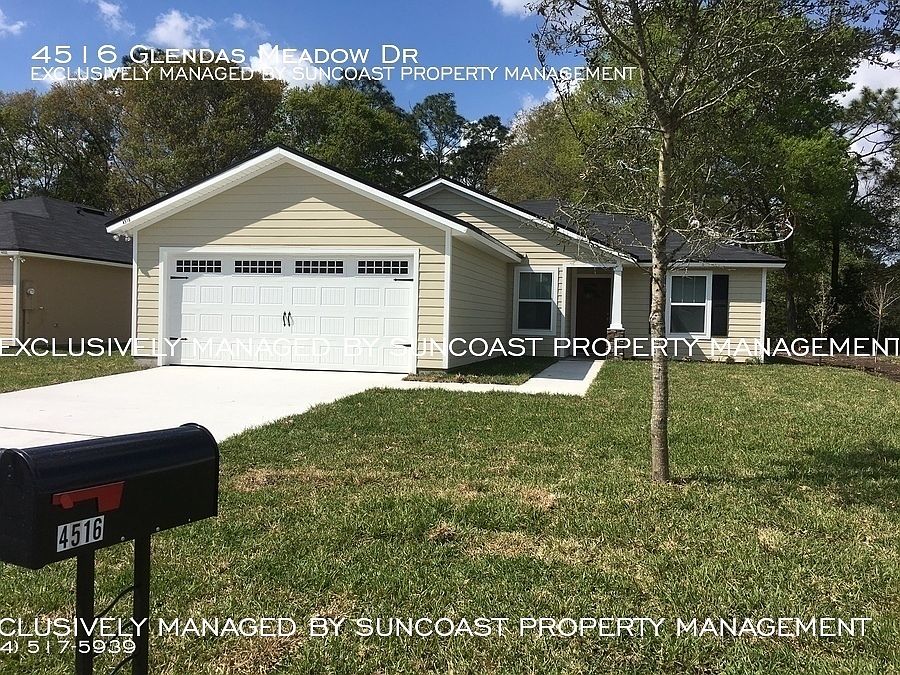 1st image of 4516 Glendas Meadow Dr