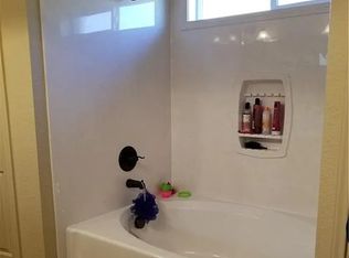 4407 Texas Rangers Dr, Killeen, TX 76549