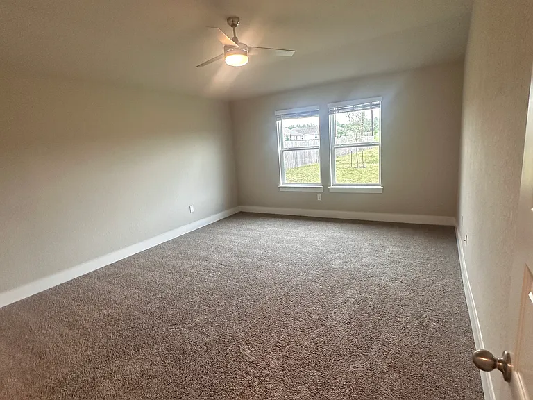 3151 Iron Cyn — Photo 32