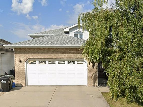 2nd image of 128 Chancery Point E