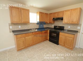 6134 Locust St UNIT 1, Philadelphia, PA