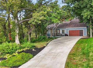 7611 Park St, Lenexa, KS 66216