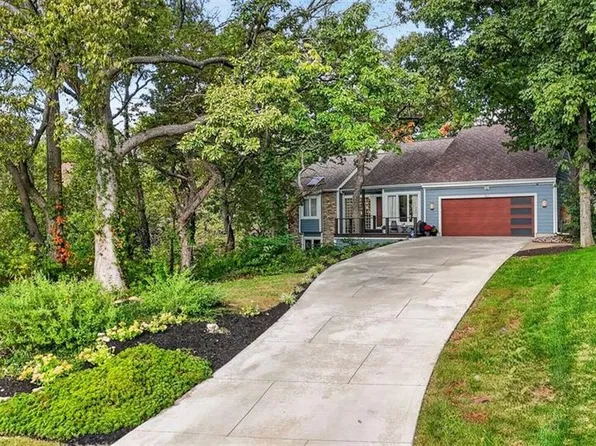 7611 Park St, Lenexa, KS 66216