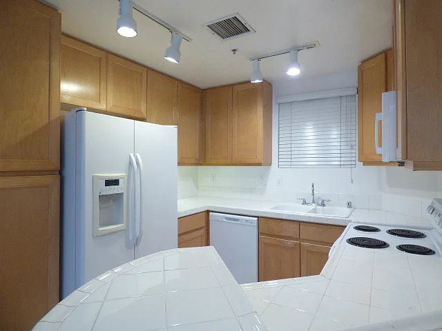 350 K St #205 — Photo 16