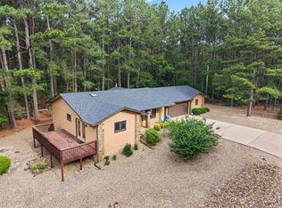 39 Hayuco Way, Hot Springs, AR 71909