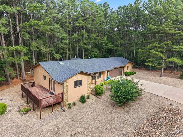 39 Hayuco Way, Hot Springs, AR 71909