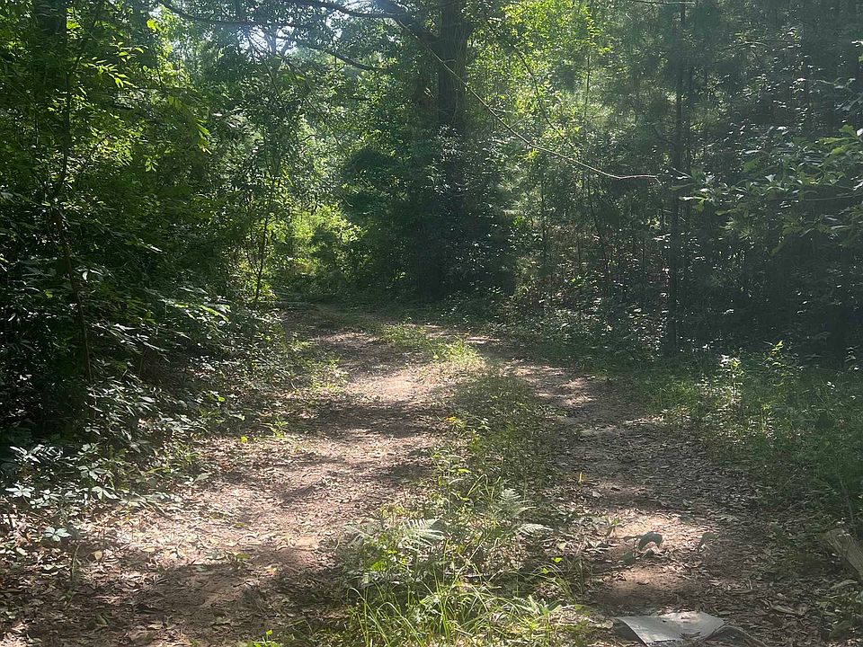 1st image of 6758 State Highway 147 S