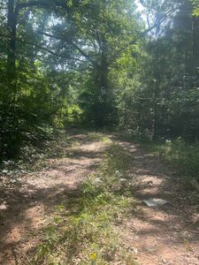 6758 State Highway 147 S, San Augustine, TX, 75972