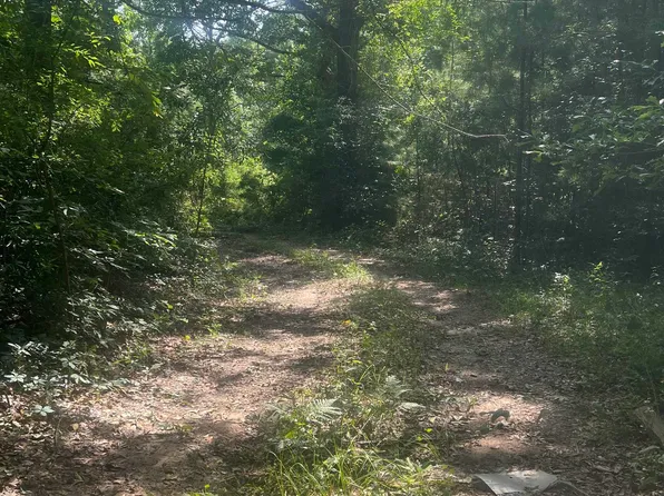 6758 State Highway 147 S, San Augustine, TX 75972