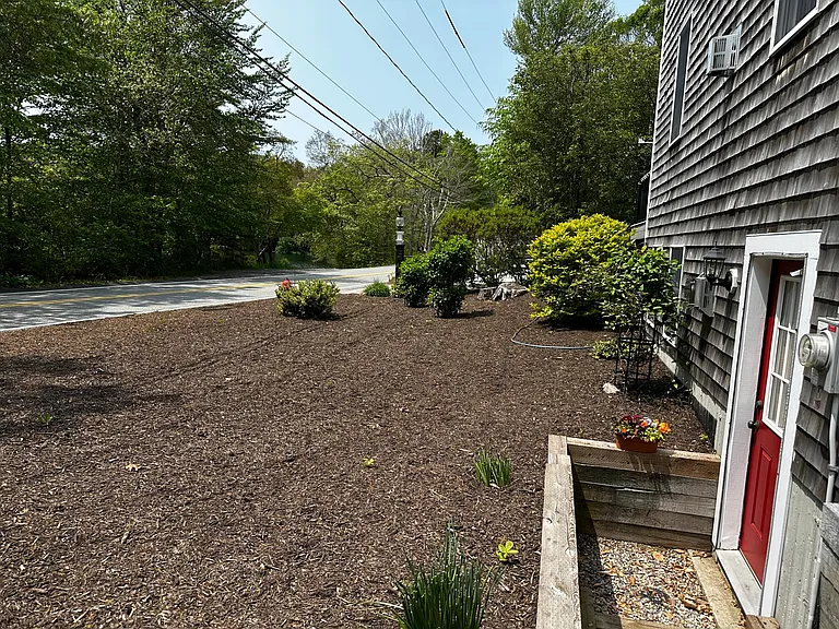 1 Park Rd — Photo 18