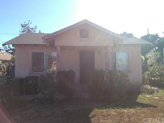 1st image of 1216 W 59th Pl