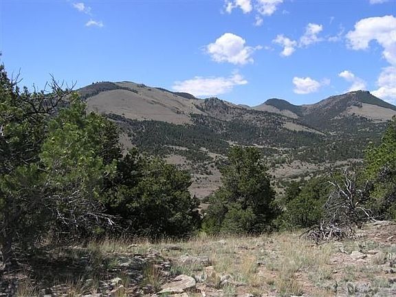 3rd image of County Road T
