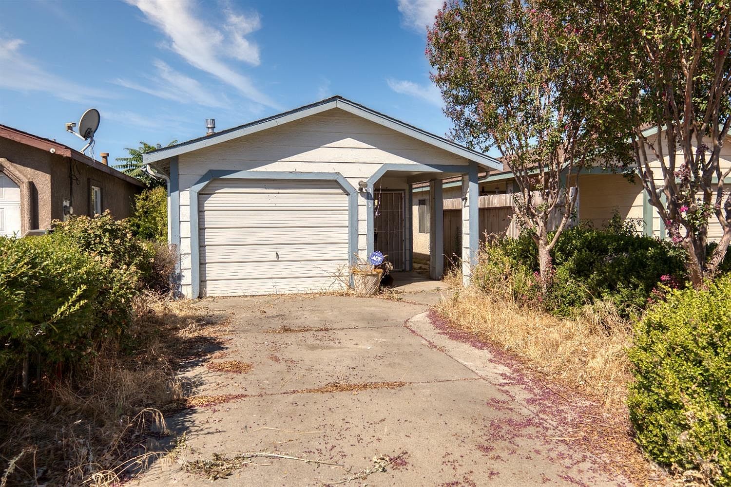 316 S 4th Ave, Oakdale, CA 95361 MLS 223072097 Zillow