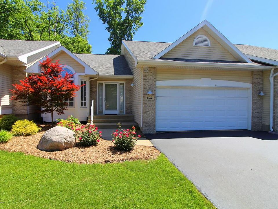 1st image of 106 Rose Ct