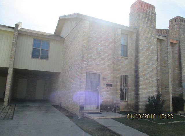 1st image of 2600 E Montgomery St APT 15