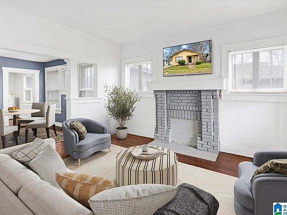 5th image of 4737 Avenue R