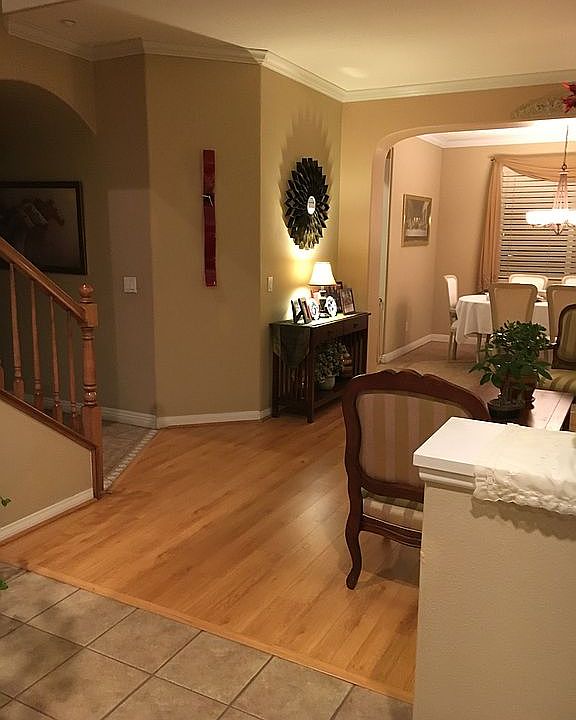 1st image of 7624 Oakwood Ln