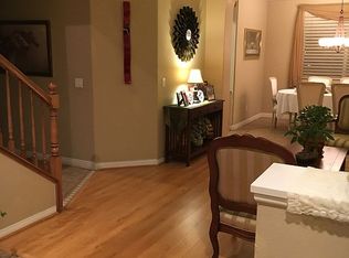 7624 Oakwood Ln, Highland, CA 92346