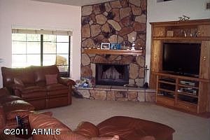 3rd image of 1750 E Hermosa Vista Dr