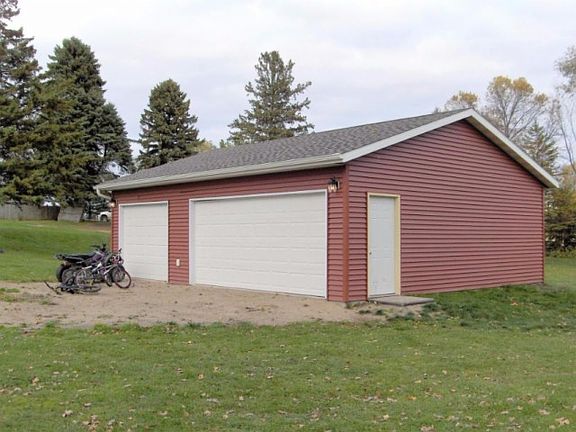 4th image of 5007 5th St