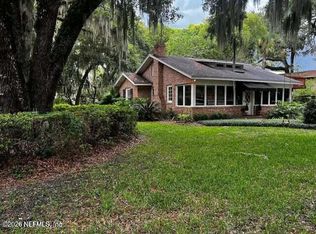 2730 Harvard Ave, Jacksonville, FL 32210
