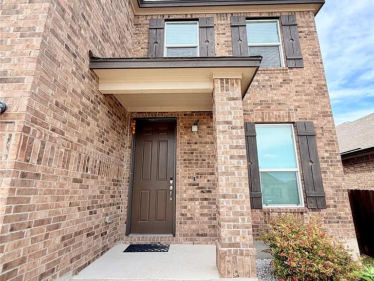 4406 Venticano Pl — Photo 2