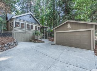6266 Pony Express Trl, Pollock Pines, CA 95726