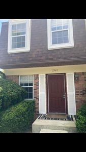 2341 S Burberry Ln, Bloomington, IN, 47401
