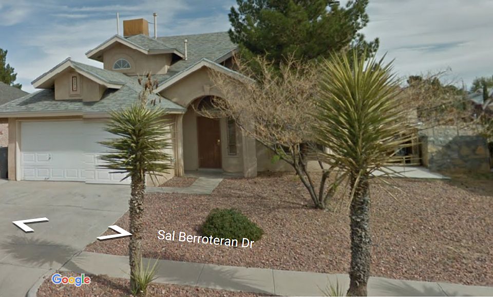 1st image of 10504 Candlewood Ave