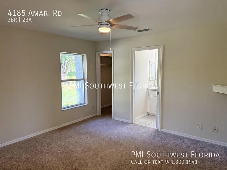 4185 Amari Rd — Photo 9