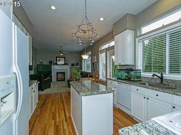 5th image of 13138 SW Wellington Pl