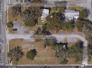 231 W Broadway St, Oviedo, FL 32765