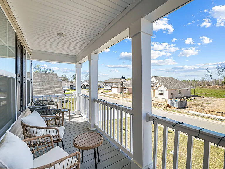 246 Bluff View Ln — Photo 35