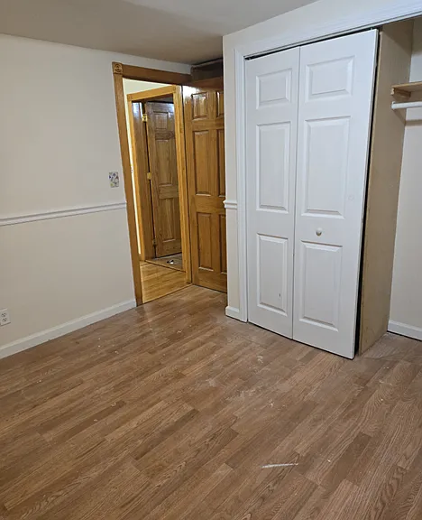 33 Prospect Ave #1 — Photo 3