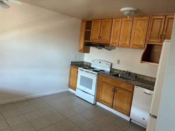 868 Canfield Ctsan #3, San Jose, CA 95136